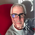 Philip avatar