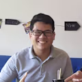 Giang avatar