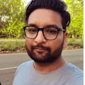 Mohit avatar