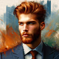 Jack avatar