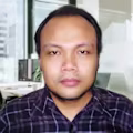 Aditya avatar