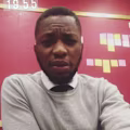 Chimezie Mecsy avatar