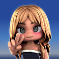 cuni avatar