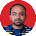Ruturaj avatar