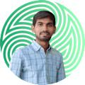 Ravi avatar