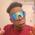 josh avatar