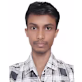 Aslam avatar