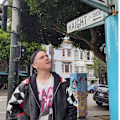 Zona avatar