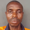 Ogbeide avatar