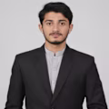 Awais avatar