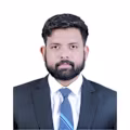 Waqar avatar