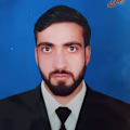 Haroon avatar