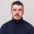 Stephen avatar