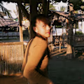 INCIONG, avatar