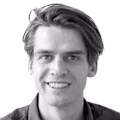 Olav avatar