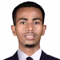 Usaame avatar