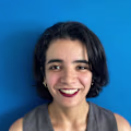 Maissa avatar