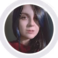 Anna avatar