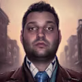 Ross avatar