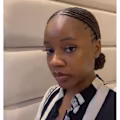 Florence avatar