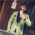 Karan avatar