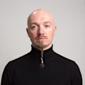 Arek avatar