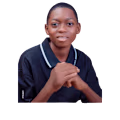 odesanmi  avatar