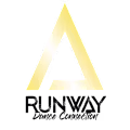 Runway Dance Connection logo