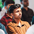Raj avatar