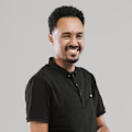 Samuel avatar