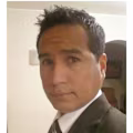 César avatar