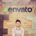 Emile avatar