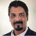 Balasubramanian avatar