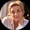 Yanina avatar