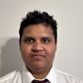 Areeb avatar