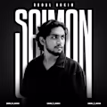 Abdul H avatar