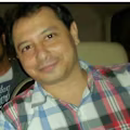 Jehangir avatar
