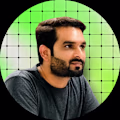 Rashid avatar