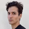 Ayoub avatar