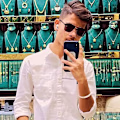 JAYUSH avatar