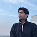 Jaiyash Anmol avatar