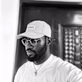 Osunleke avatar