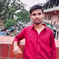 Mithun avatar