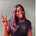 Ogbonnaya avatar