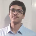 Abhinav avatar
