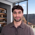 Jon-Marc avatar