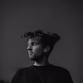 igor avatar