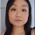 Christine avatar