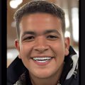 Fady avatar
