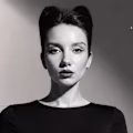 Carolina avatar
